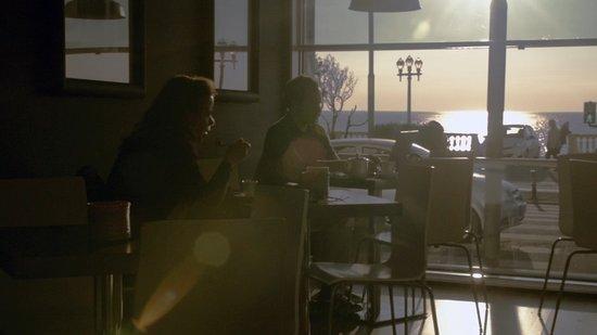 O Melhor Bolo De Chocolate do Mundo